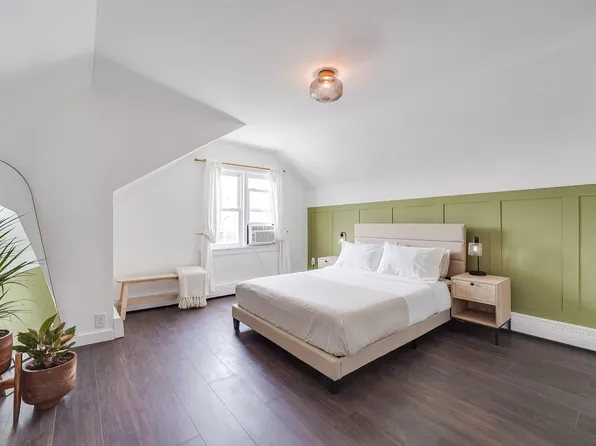 37 Andrew Street image 18 of 20