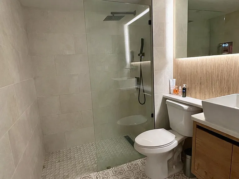 105 S Obrien St #115 — Photo 4