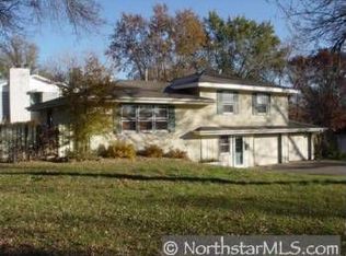 316 W 86th St, Bloomington, MN 55420