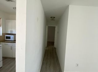 580 NE 36th St APT 1, Fort Lauderdale, FL 33334