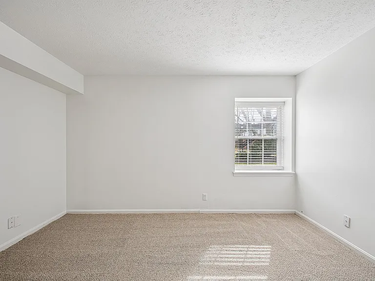 ReNew Breckenridge — Photo 33