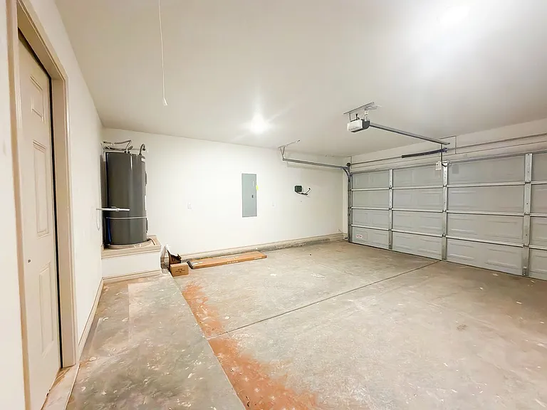 1337 Bajada St — Photo 21