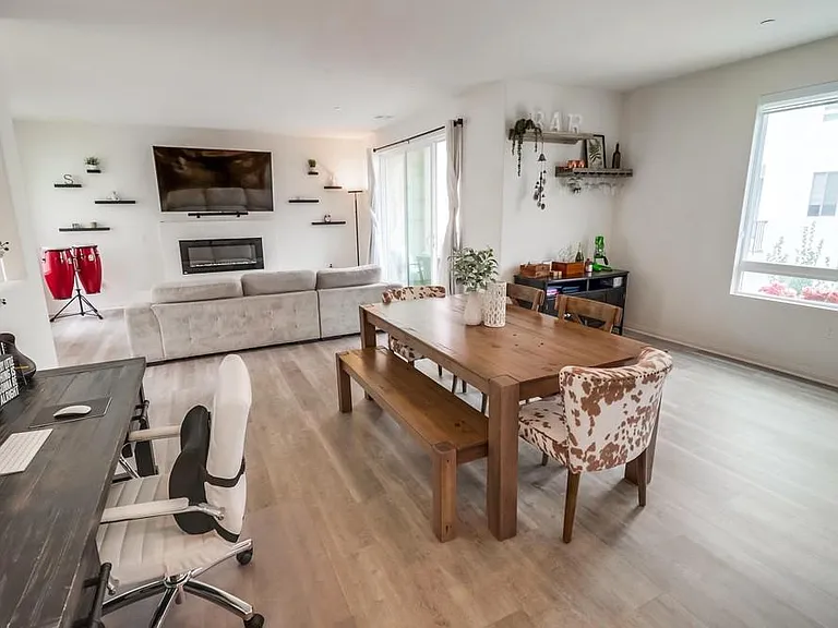 1415 El Nido Dr — Photo 25
