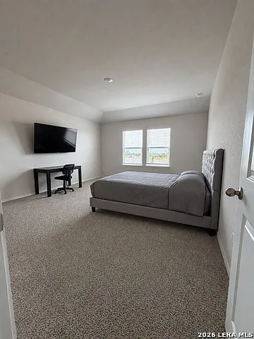 5712 Hartley Home — Photo 30