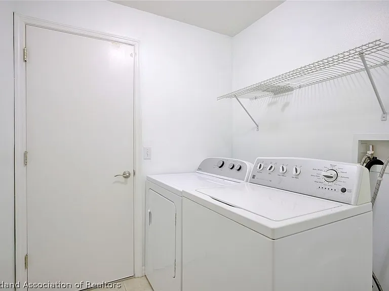 4710 Tarrega St — Photo 13