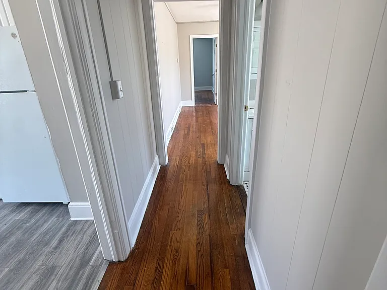 686 Washington Ave #3A — Photo 5