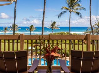 4460 Nehe Rd #308, Lihue, HI 96766