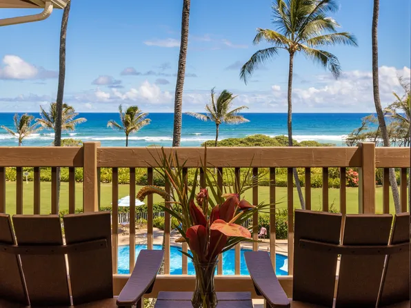 4460 Nehe Rd #308, Lihue, HI 96766