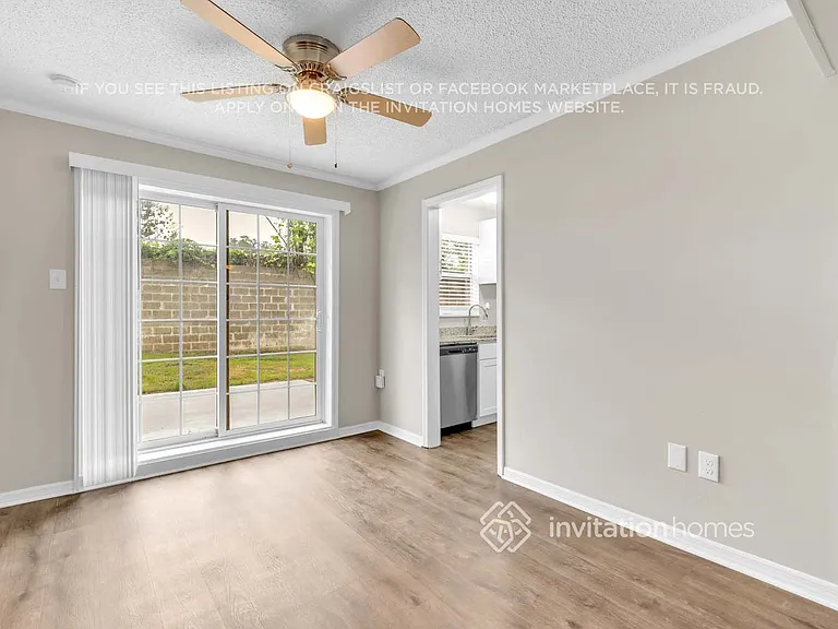 8061 Delaroche Dr — Photo 9