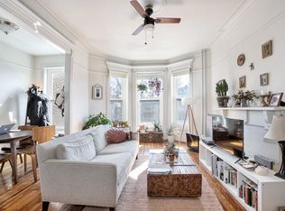 265 Prospect Pl #3, Brooklyn, NY 11238