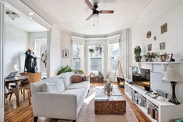 265 Prospect Place, #3