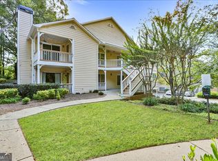 2503 Vineyard Way SE, Smyrna, GA