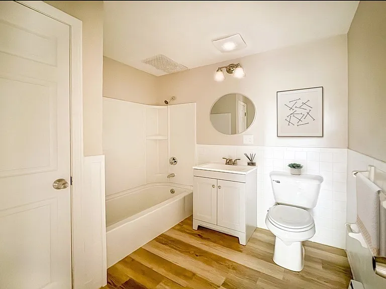 207 Samoset St #C3 — Photo 17