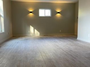 39 Orchard Dr #1, Herrin, IL 62948