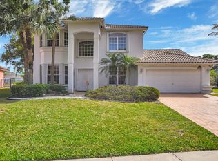 22281 Rushmore Pl, Boca Raton, FL 33428