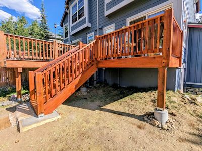 96 Locals Ln #A1, Breckenridge, CO, 80424