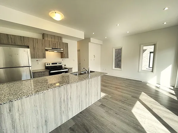 141 Turnberry Ln #HOUSE — Photo 10