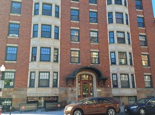 352 State St APT 6A, Albany, NY 12210
