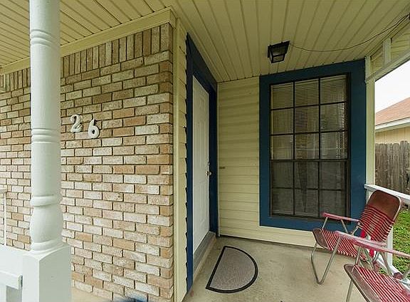 3rd image of 1826 Rainy Meadows Dr