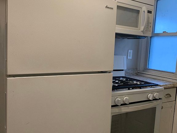 2nd image of 1449 E 250th St