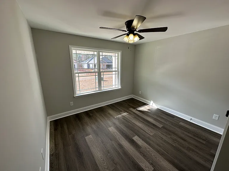221 Lasso Dr — Photo 21