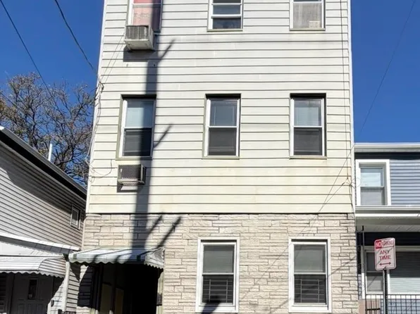 88 Vroom Street image 1 of 12