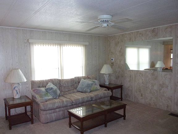 5th image of 2798 Bay Oaks Dr