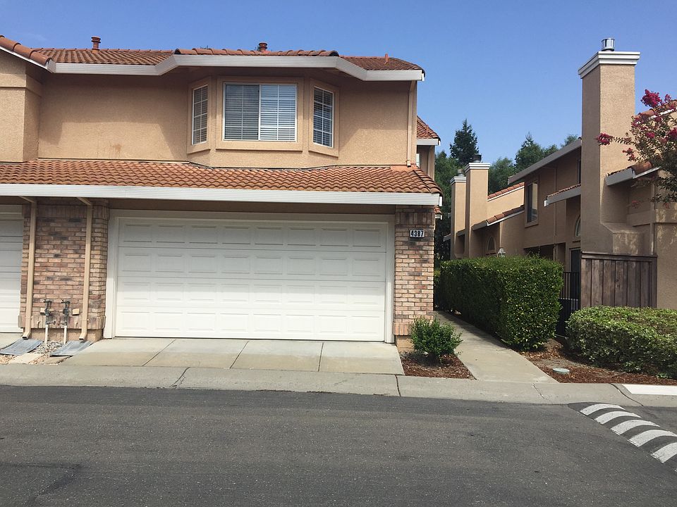 1st image of 4387 Conejo Dr