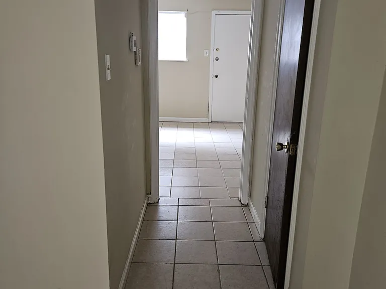 3126 Edenborn Ave — Photo 4