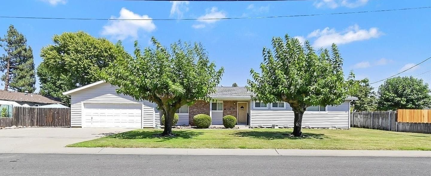 1039 El Margarita Rd, Yuba City, CA 95993 Zillow