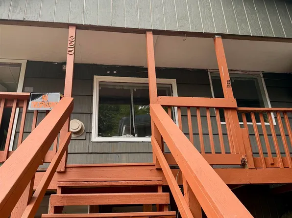 325 Upland Way, Ketchikan, AK 99901