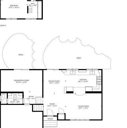 4th image of 1556 Puerto Vallarta Dr