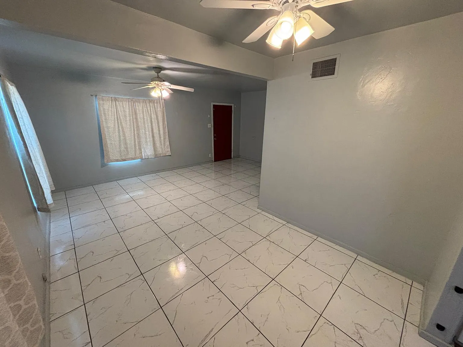 3 bed, 1085 sqft, $1,450 — Photo 4