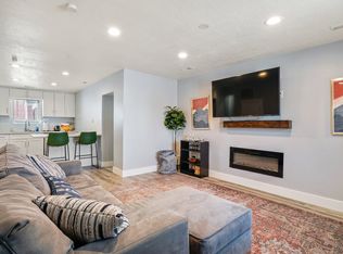 488 E 200 S, Spanish Fork, UT 84660
