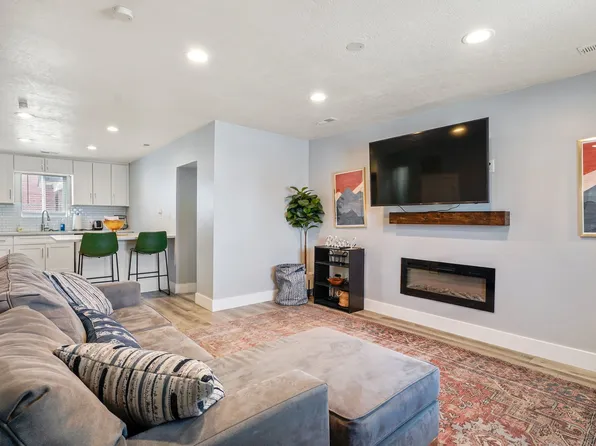 488 E 200 S, Spanish Fork, UT 84660