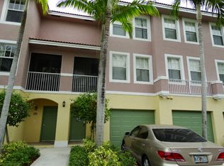 6496 W Sample Rd #6496, Coral Springs, FL 33067