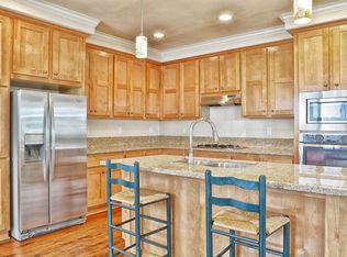 29084 Aztec Rd, Hayward, CA 94544