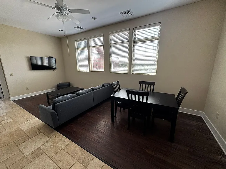 Fully Furnished Room Rentals with Utilities Included! Now Pre Leasing! — Photo 36
