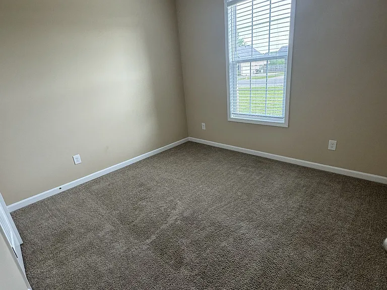 3344 Cornerstone Dr — Photo 10