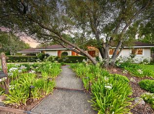 4405 Whispering Oak Cir, Granite Bay, CA 95746