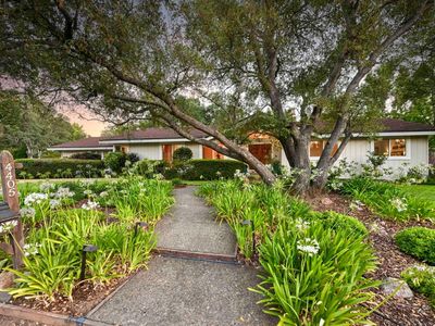 4405 Whispering Oak Cir, Granite Bay, CA, 95746