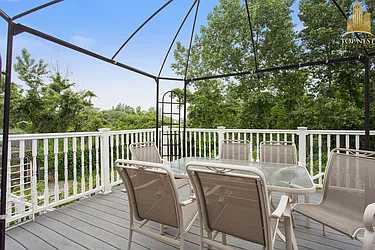 Sold by Top Nest Inc.