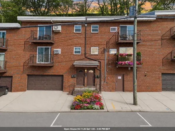 2200 Paterson Plank Road image 1 of 19
