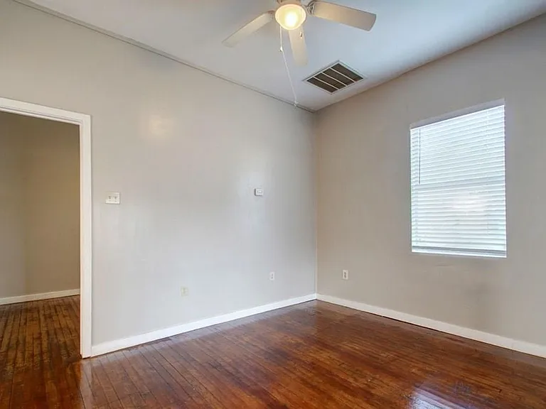 611 Nelray Blvd #A — Photo 30