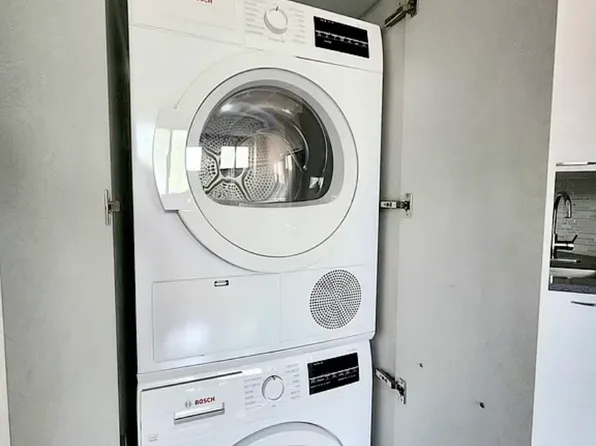 589 5th Avenue image 5 of 8