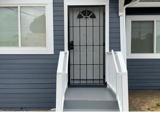 233 Benicia Rd, Vallejo, CA 94590