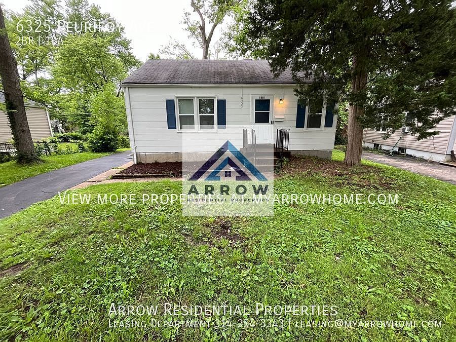 1st image of 6325 Peurifoy Ave