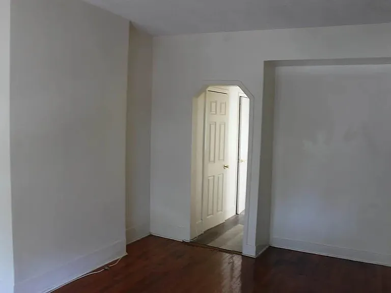 443 Monroe St #3 — Photo 3