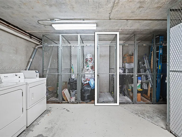 10001 W Atlantic Blvd #218 — Photo 23