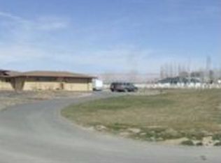 2506 Riata Ranch Rd, Grand Junction, CO 81505